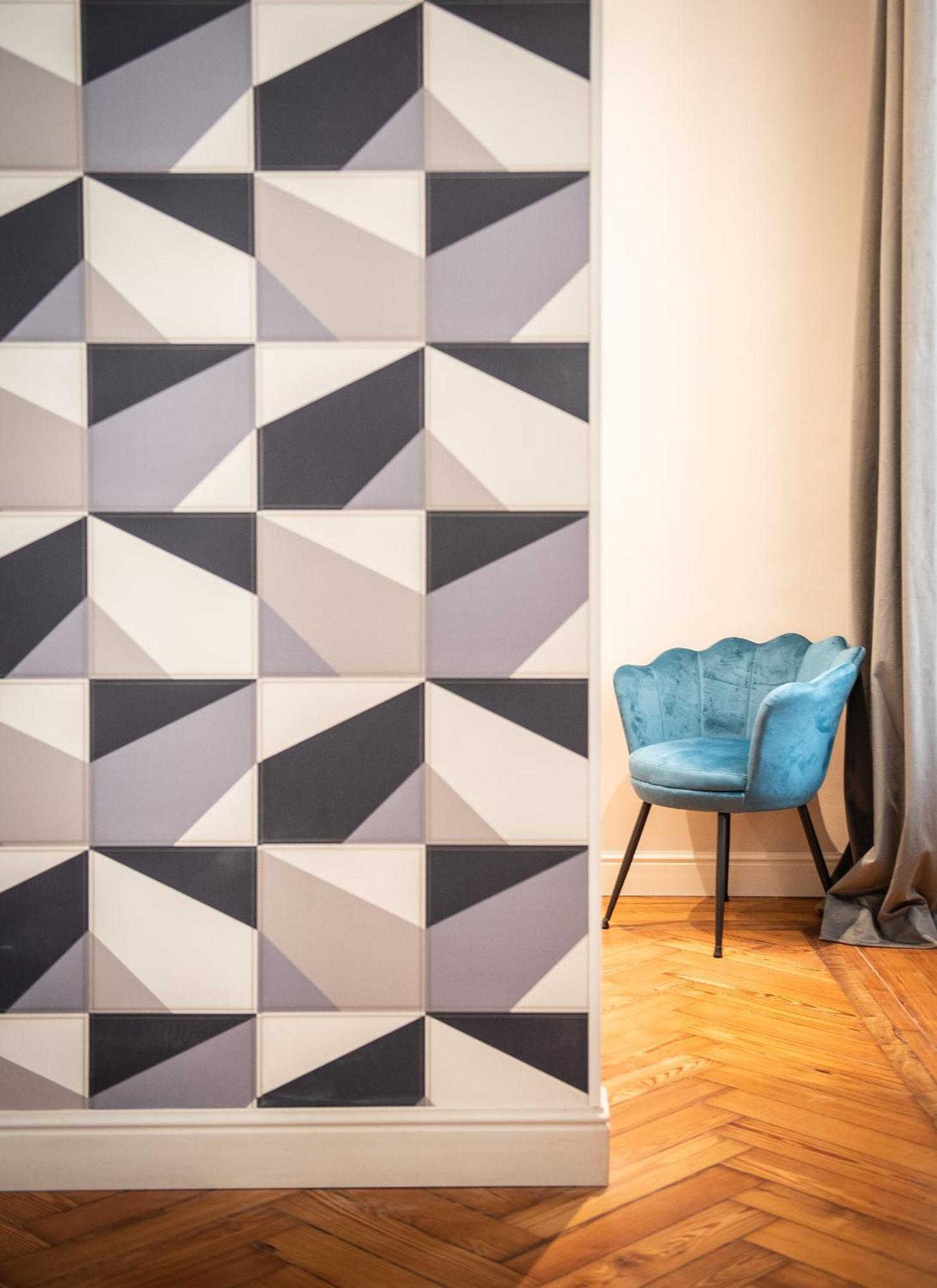 Domus San Carlo- Luxury Apartment In Turin'S Heart 외부 사진