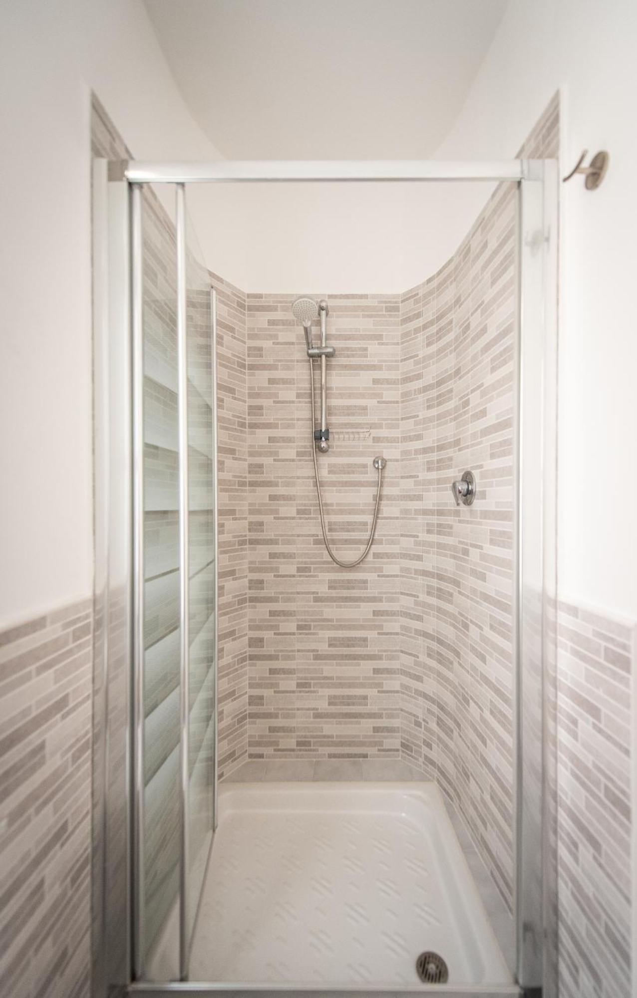 Domus San Carlo- Luxury Apartment In Turin'S Heart 외부 사진