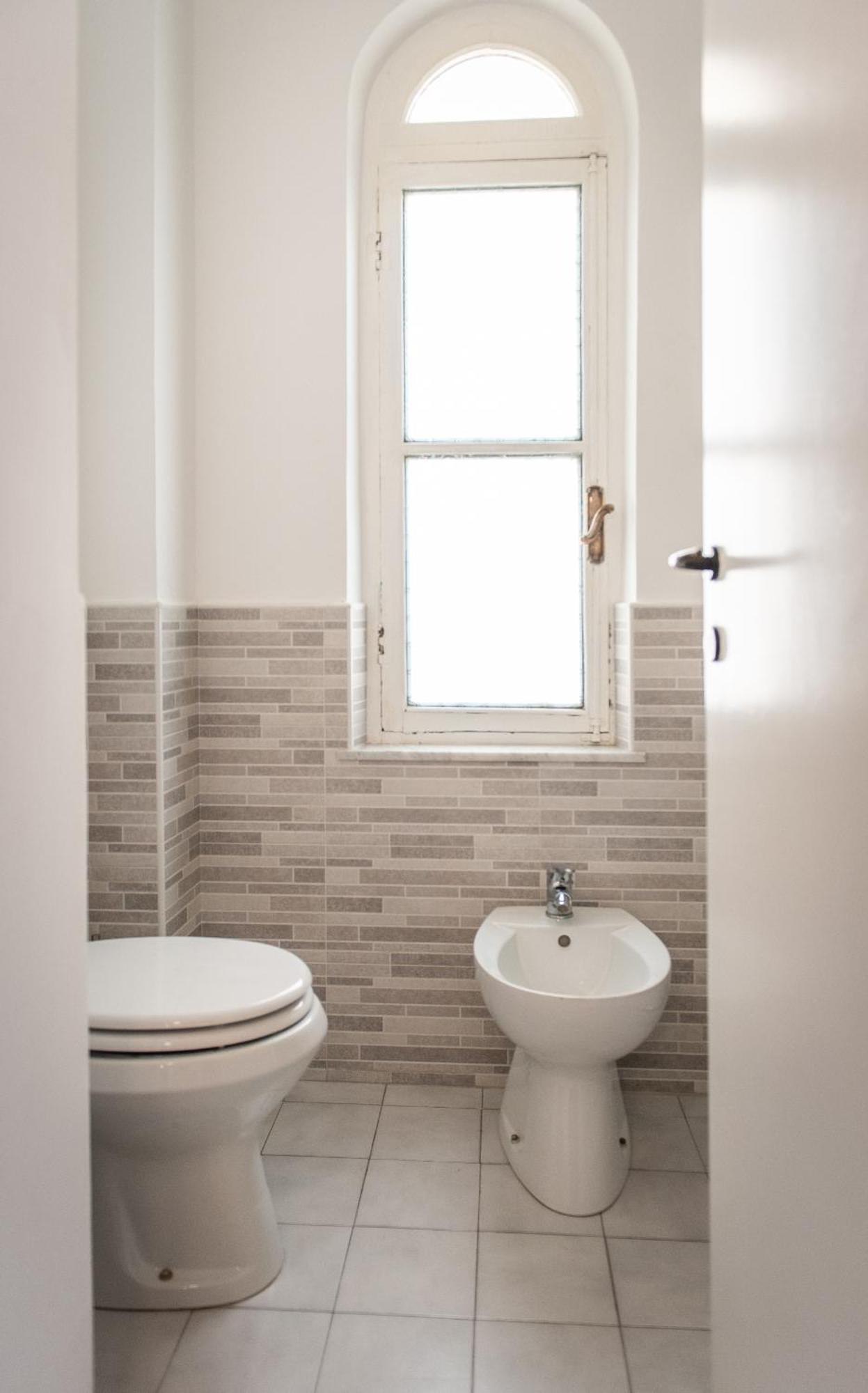 Domus San Carlo- Luxury Apartment In Turin'S Heart 외부 사진
