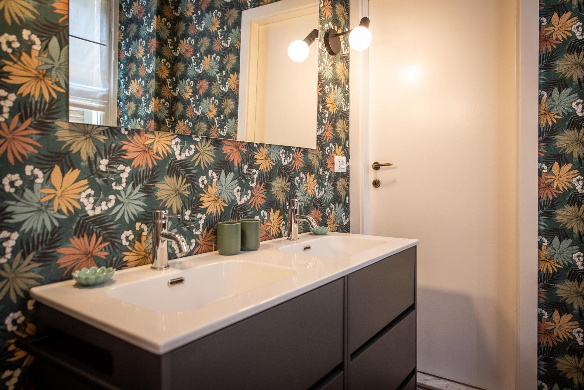 Domus San Carlo- Luxury Apartment In Turin'S Heart 외부 사진