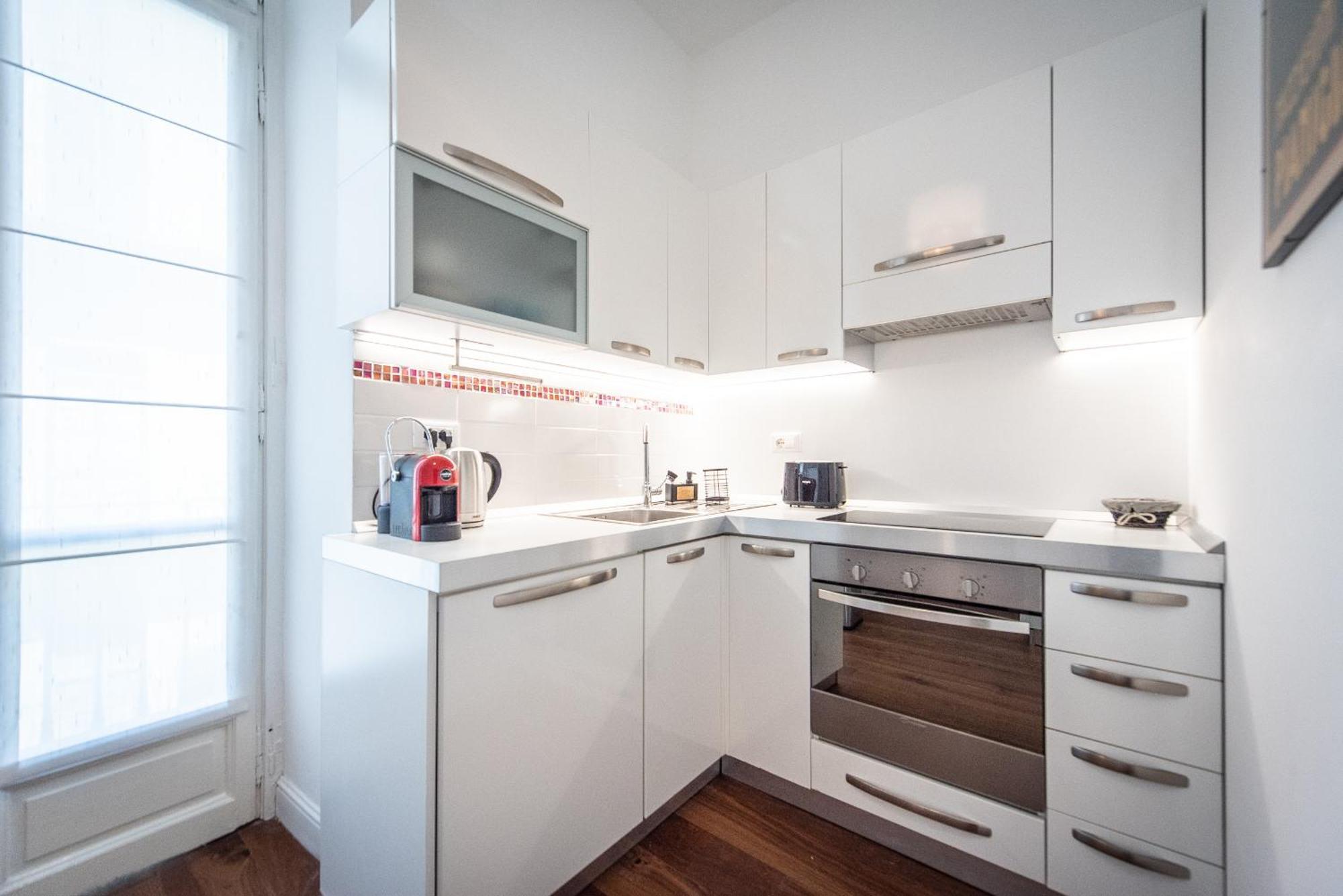 Domus San Carlo- Luxury Apartment In Turin'S Heart 외부 사진