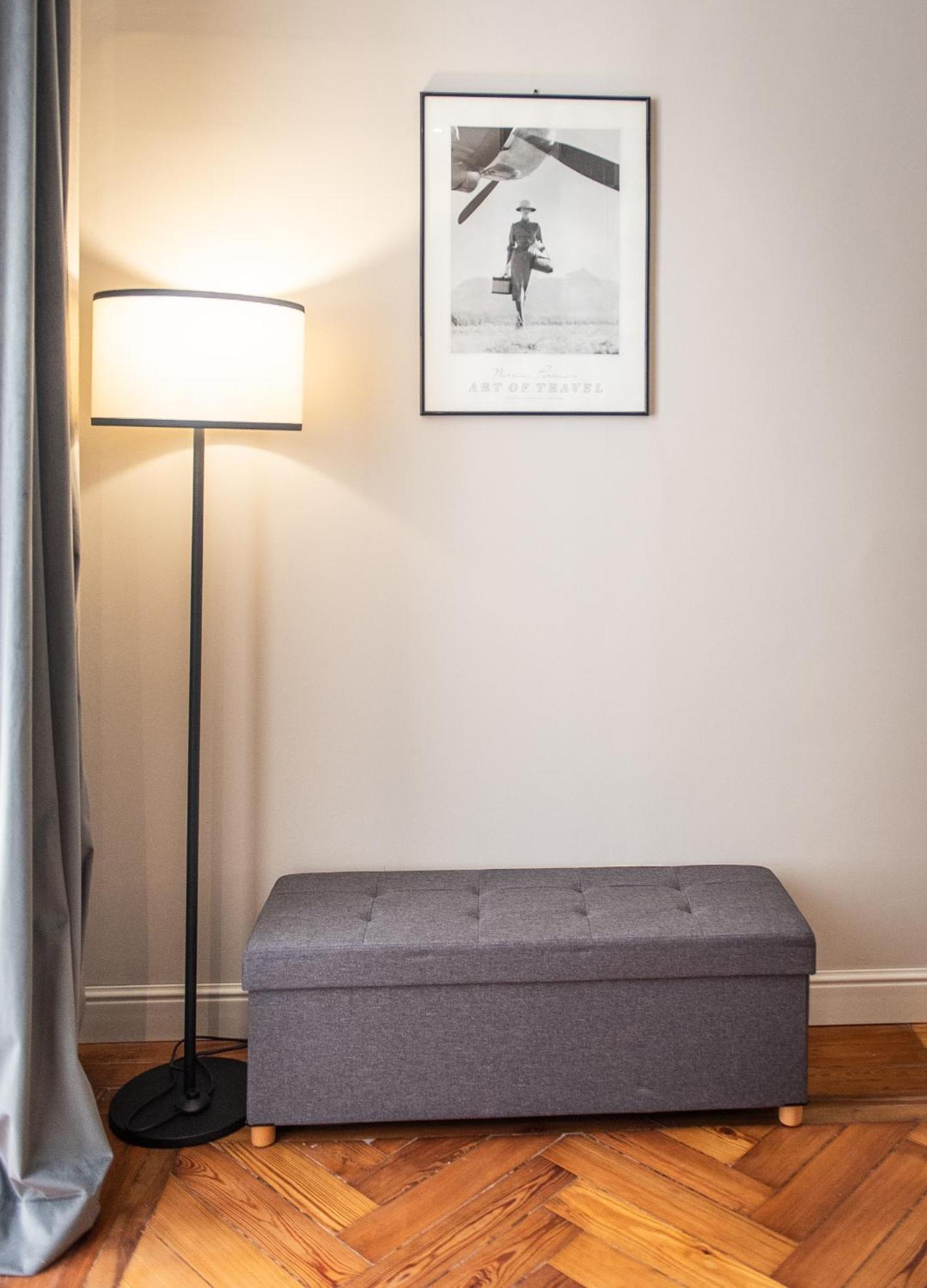 Domus San Carlo- Luxury Apartment In Turin'S Heart 외부 사진