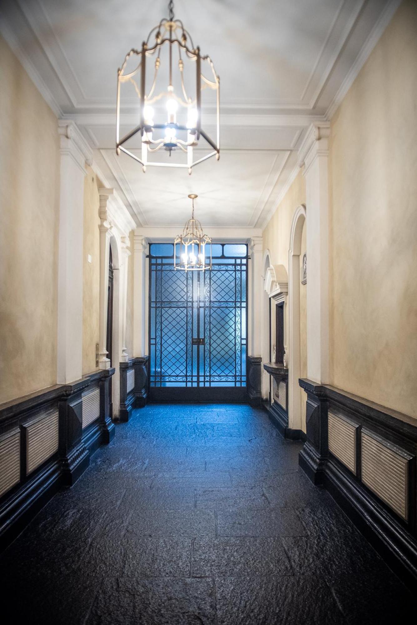 Domus San Carlo- Luxury Apartment In Turin'S Heart 외부 사진