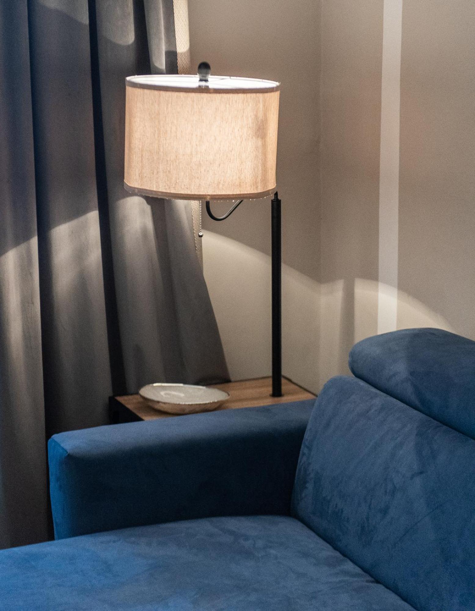 Domus San Carlo- Luxury Apartment In Turin'S Heart 외부 사진