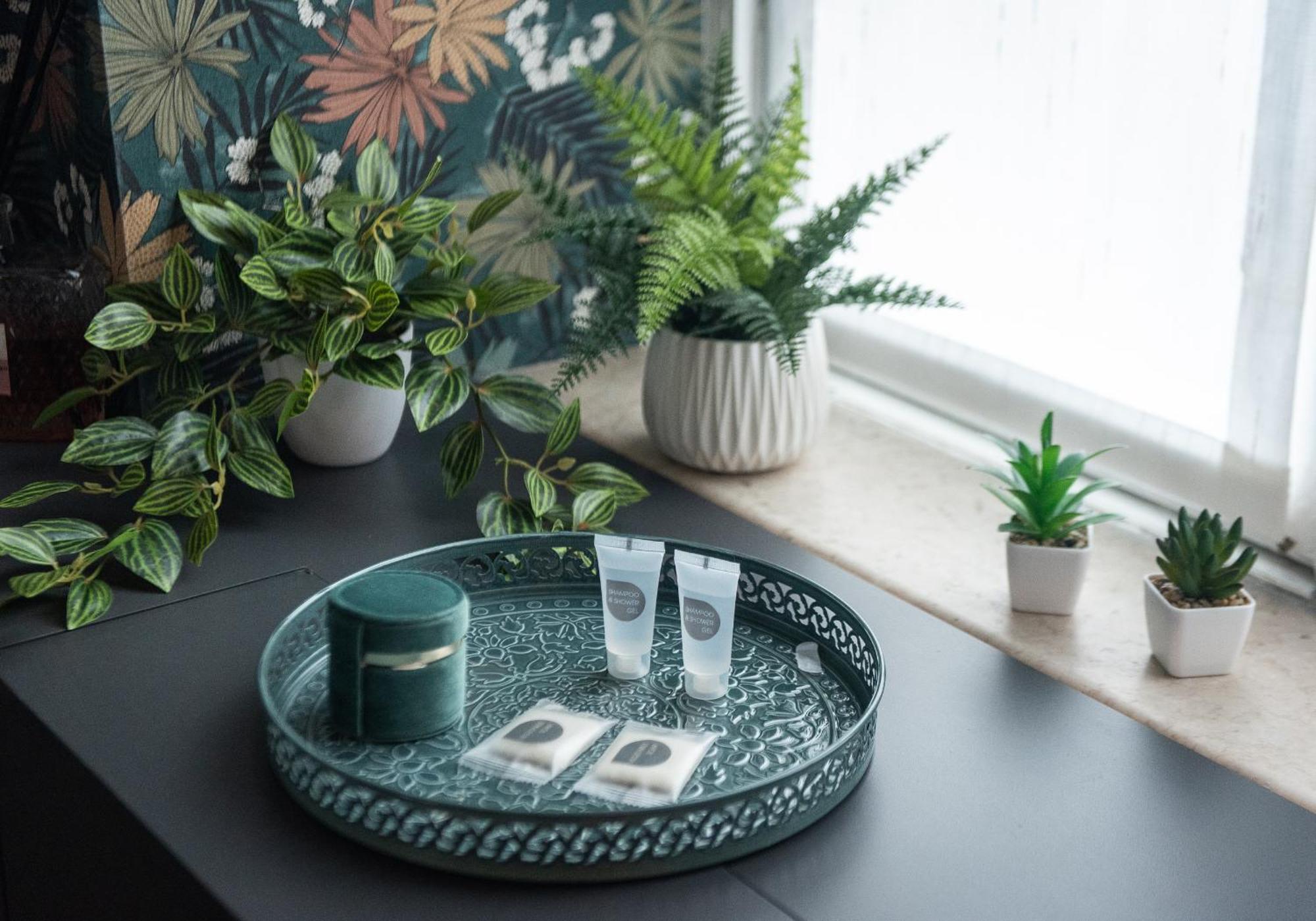 Domus San Carlo- Luxury Apartment In Turin'S Heart 외부 사진